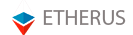 Etherus
