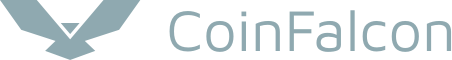CoinFalcon
