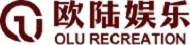 欧陆娱乐